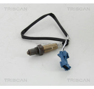 Lambda sonda KAWE 8845 24121