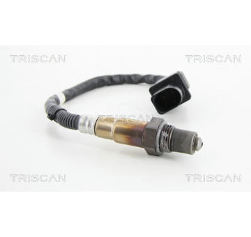 Lambda sonda KAWE 8845 25031