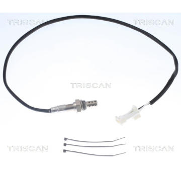 Lambda sonda KAWE 8845 27024