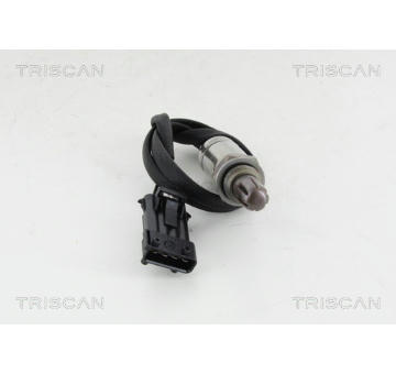 Lambda sonda KAWE 8845 27027