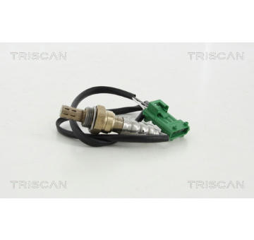 Lambda sonda KAWE 8845 28001