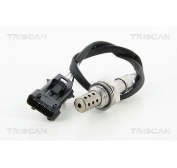 Lambda sonda KAWE 8845 28002