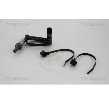 Lambda sonda KAWE 8845 29053