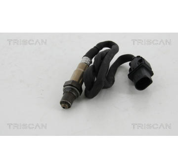 Lambda sonda KAWE 8845 29115