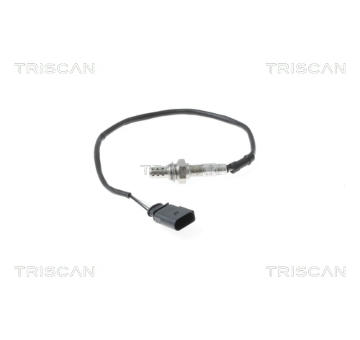 Lambda sonda KAWE 8845 29139