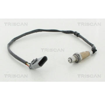 Lambda sonda KAWE 8845 29155