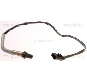 Lambda sonda KAWE 8845 29156