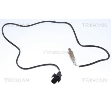 Lambda sonda KAWE 8845 29163