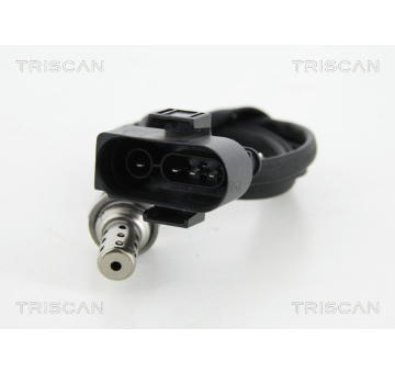 Lambda sonda KAWE 8845 29177