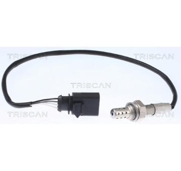 Lambda sonda KAWE 8845 29183