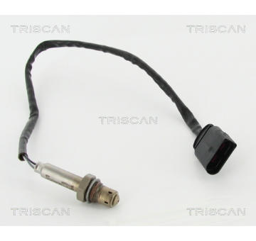 Lambda sonda KAWE 8845 29214