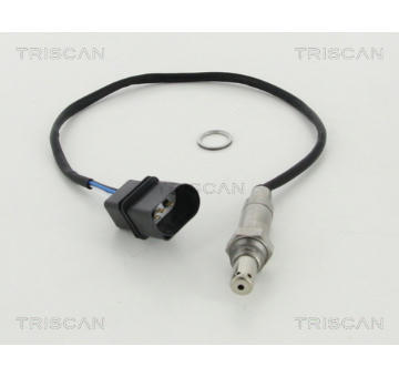 Lambda sonda KAWE 8845 29217