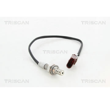 Lambda sonda KAWE 8845 29225