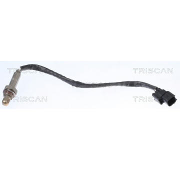 Lambda sonda KAWE 8845 40005