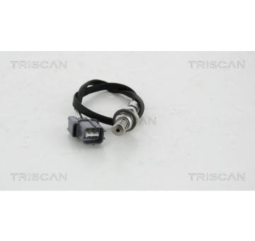 Lambda sonda KAWE 8845 40072