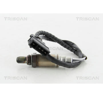 Lambda sonda KAWE 8845 50134