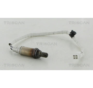 Lambda sonda KAWE 8845 68000