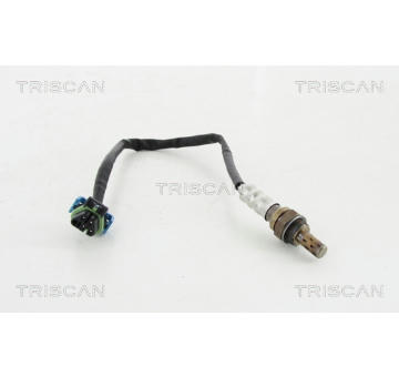 Lambda sonda KAWE 8845 80508