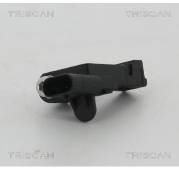 Snímač, poloha vačkového hřídele KAWE 8855 10118