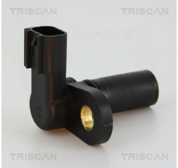 Snímač, poloha vačkového hřídele KAWE 8855 10128