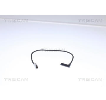 Snímač, poloha vačkového hřídele KAWE 8855 10153