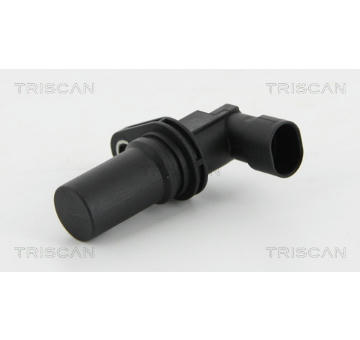 Snímač, poloha vačkového hřídele KAWE 8855 15103