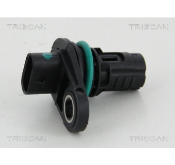 Snímač, poloha vačkového hřídele KAWE 8855 17107