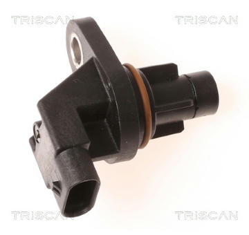 Snímač, poloha vačkového hřídele KAWE 8855 23110