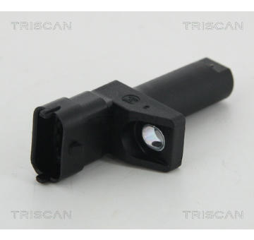 Snímač, poloha vačkového hřídele KAWE 8855 23112