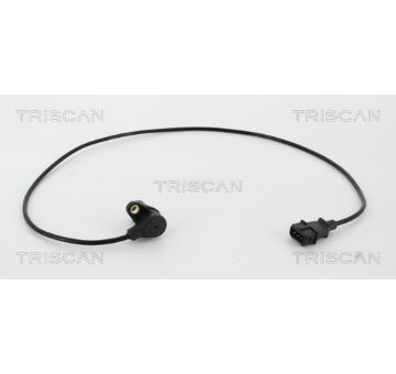 Snímač, poloha vačkového hřídele KAWE 8855 24102