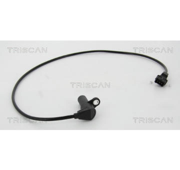 Snímač, poloha vačkového hřídele KAWE 8855 24114