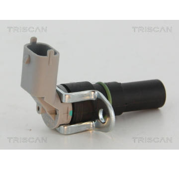 Snímač, poloha vačkového hřídele KAWE 8855 24126