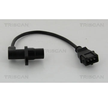 Snímač, poloha vačkového hřídele KAWE 8855 24136