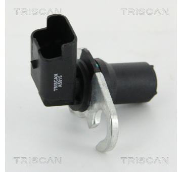 Snímač, poloha vačkového hřídele KAWE 8855 28106