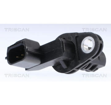 Snímač, poloha vačkového hřídele KAWE 8855 43123