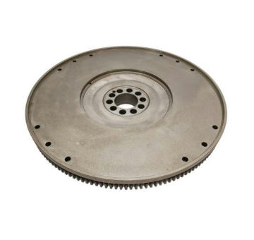 Setrvačník KAWE V6004N