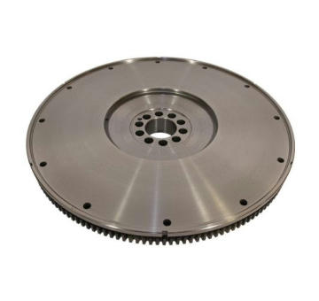 Setrvačník KAWE V6033N