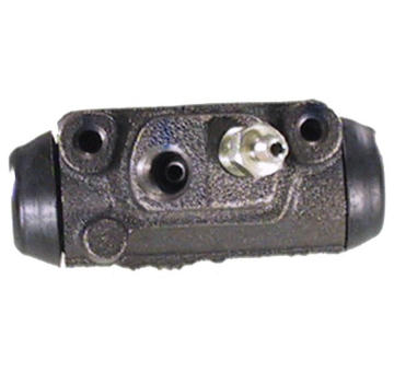 Válec kolové brzdy KAWE W70631