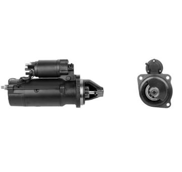 żtartér MAHLE MS 119