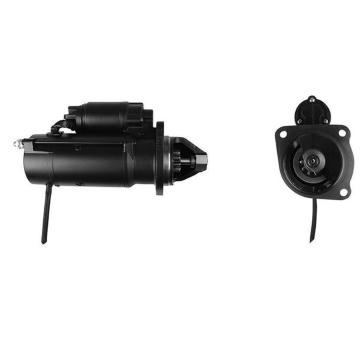 żtartér MAHLE MS 724