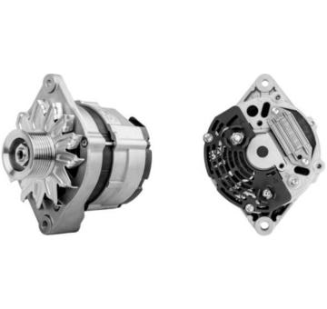 generátor MAHLE MG 703