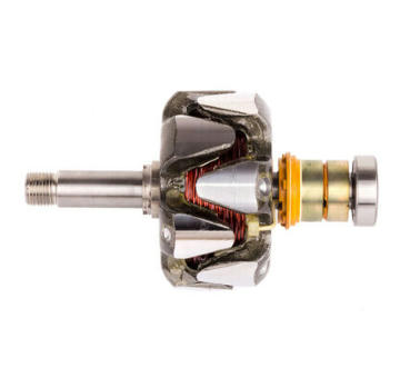 Rotor, generátor MAHLE MGX 72KIT