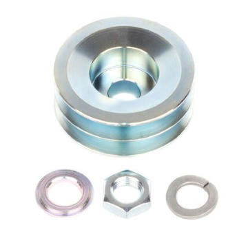 Řemenice, generátor MAHLE MGX 81KIT