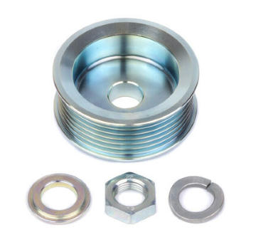 Řemenice, generátor MAHLE MGX 91KIT