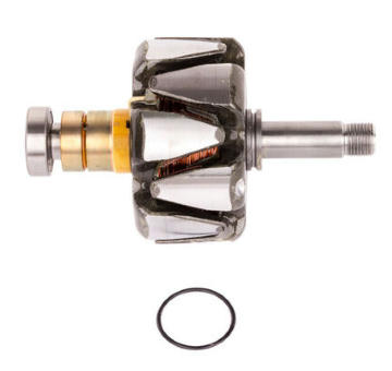 Rotor, generátor MAHLE MGX 110KIT