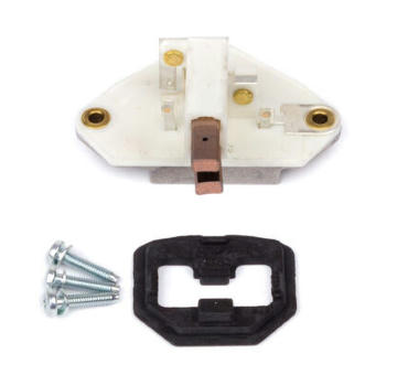 Regulátor generátoru MAHLE MGX 252KIT