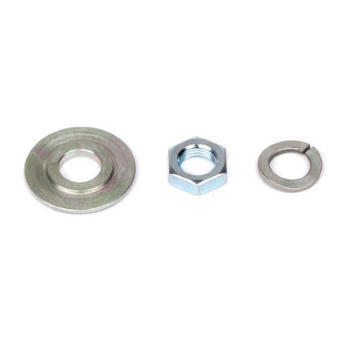 Sada skrutiek, alternátor MAHLE MGX 327KIT