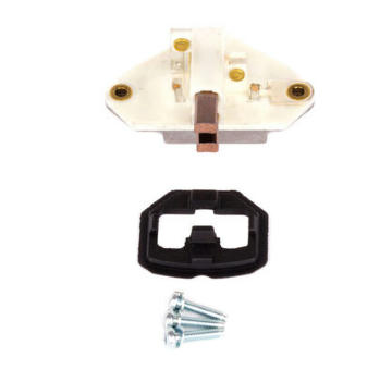Regulátor generátoru MAHLE MGX 328KIT