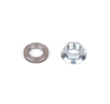 Sada żroubů, generátor MAHLE MGX 335KIT
