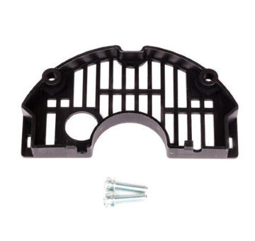Čepička, generátor MAHLE MGX 338KIT